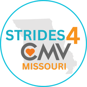 Team Page: Missouri - Strides 4CMV